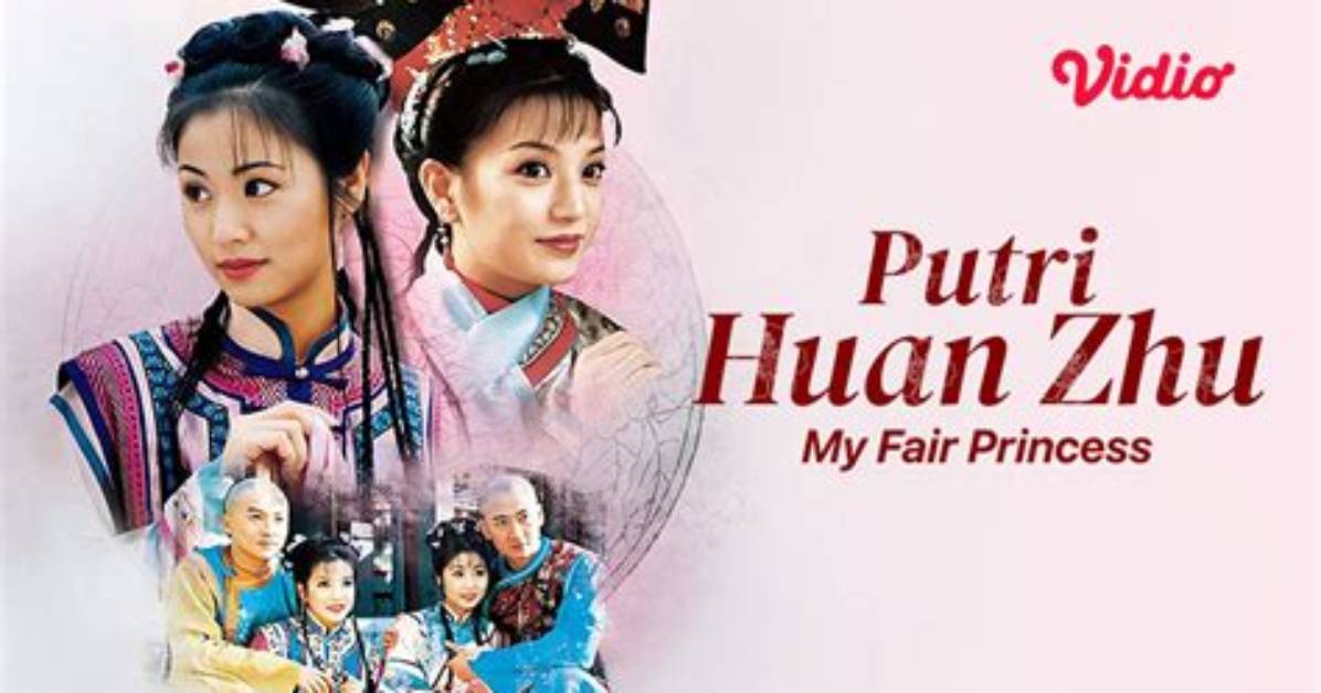 Indo Huan