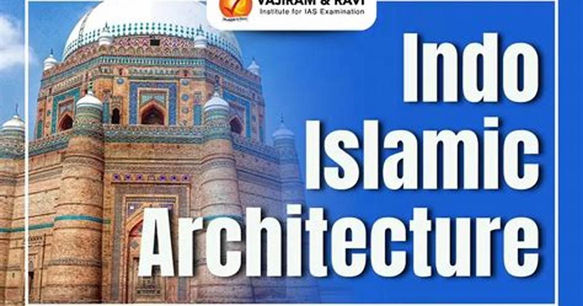 Indo