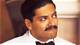 Influential Indian Actors Making Waves in Hollywood