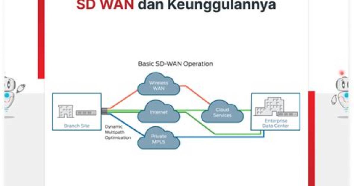 Insutabumeran Wan