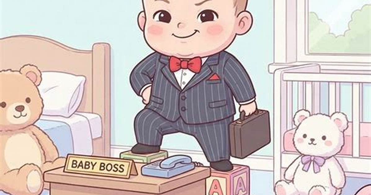 Insutanosutorihasukushodebareru Tong Zhi