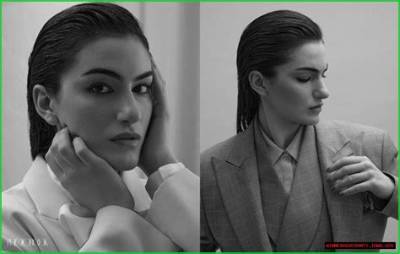Introducing Lilli Kay: the Boy Behind the Enigma