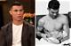 Is Cristiano Ronaldo Daughter Sick or Passed Away? Bella Esmeralda Health and Age