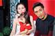 Is Cristine Reyes Pregnant in 2023 with Her Husband, Weight Gain or Baby Bump