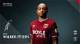 Is Kyle Walker-Peters Related to Kyle Walker? Parents and Siblings