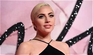 Is Lady Gaga Transgender? the Truth Behind the Rumors