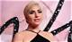 Is Lady Gaga Transgender? the Truth Behind the Rumors