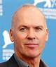 Is Michael Keaton Gay What Is His Sexuality? Partner and Dating History