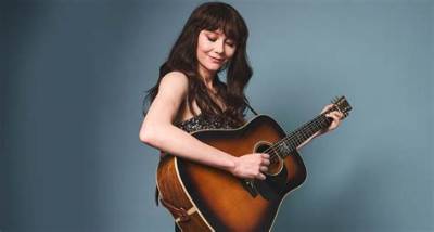 Is Molly Tuttle Hitched? Finding out the Truth Behind the Rumors