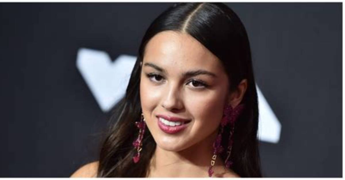 Is Olivia Rodrigo Finally off the Market: the Scoop on Her Love Life