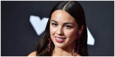 Is Olivia Rodrigo Finally off the Market: the Scoop on Her Love Life