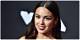 Is Olivia Rodrigo Finally off the Market: the Scoop on Her Love Life