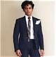 Is Rajiv Surendra, an Openly Gay Actor, Dating?