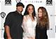Is Saweetie a Mother? Unraveling the Truth