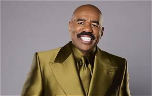 Is Star Harvey Related to Steve Harvey? Family Tree and Net Worth