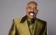 Is Star Harvey Related to Steve Harvey? Family Tree and Net Worth