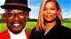 Is Tc Carson Married? the Answer Might Surprise You!