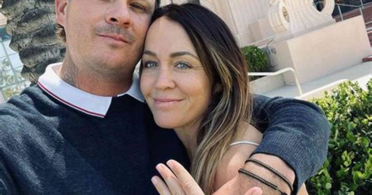 Is Tom Delonge Married? the Truth About His Marital Status