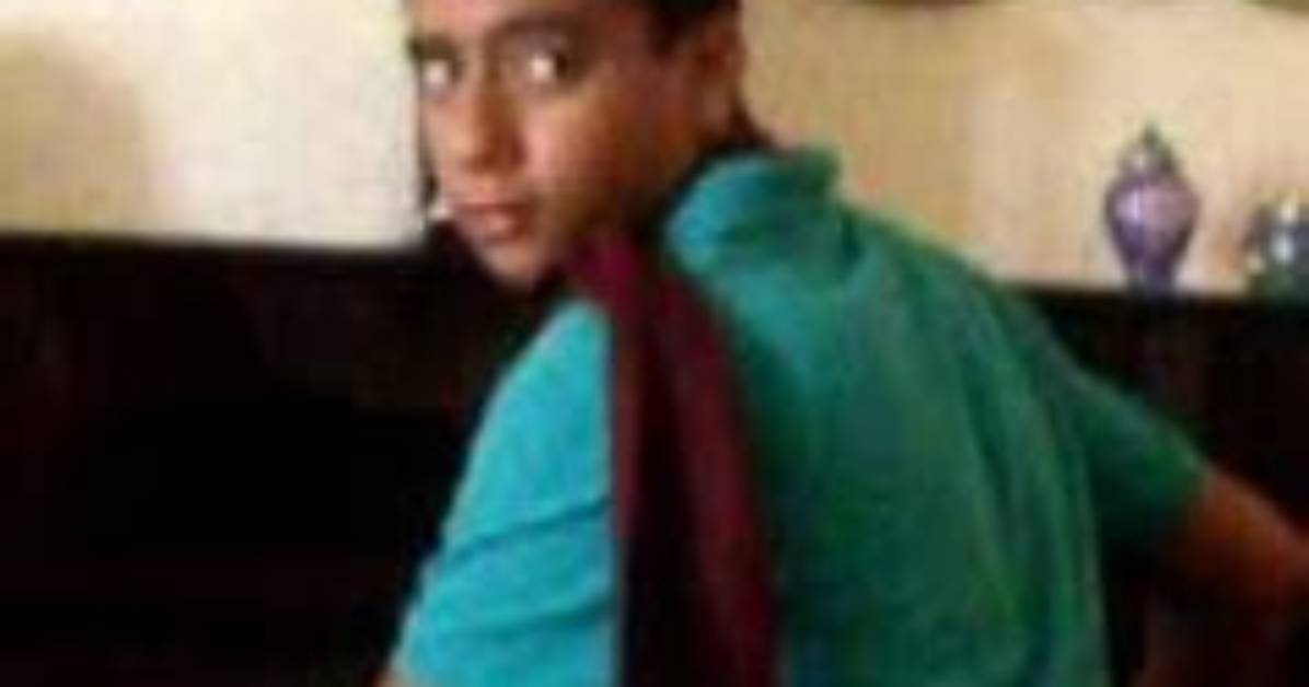 Ismail Seoudi Rochester Independent College Missing: Is She Found Yet?