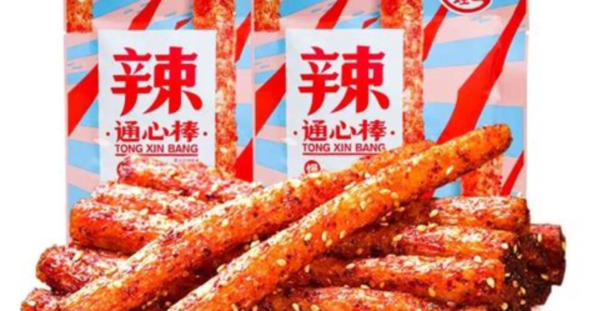 Itteqgita Tiao