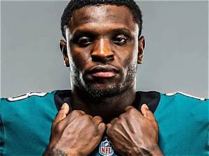 Jalen Reagor Biography, Age, Height, Wife, Net Worth, Family