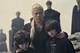 James D'arcy's Children: a Look into His Family Life