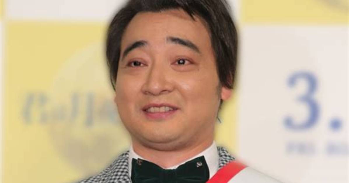 Janpoke Jiano