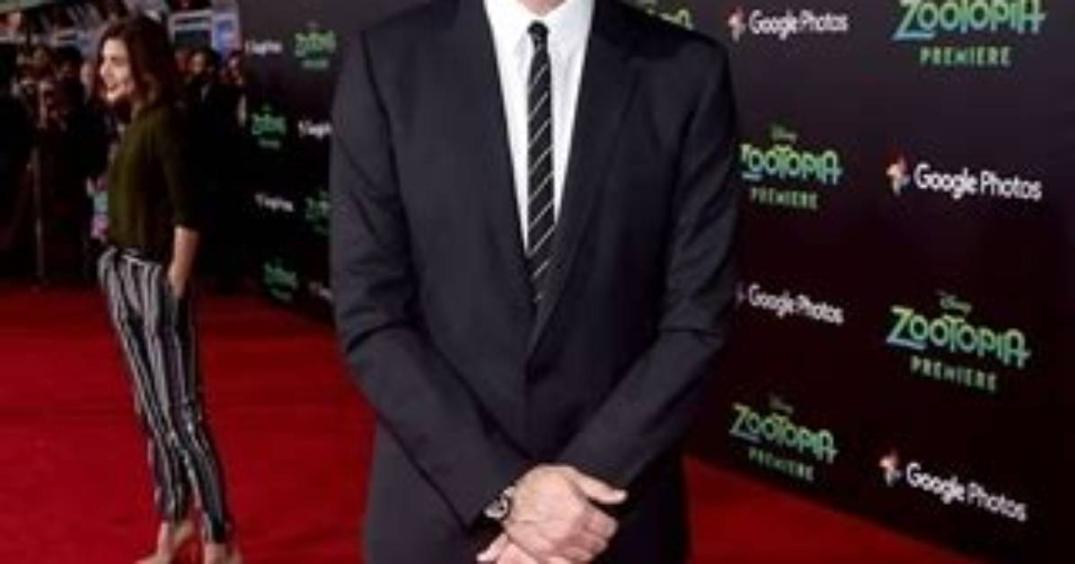 Jason Bateman: Know His Height and Weight