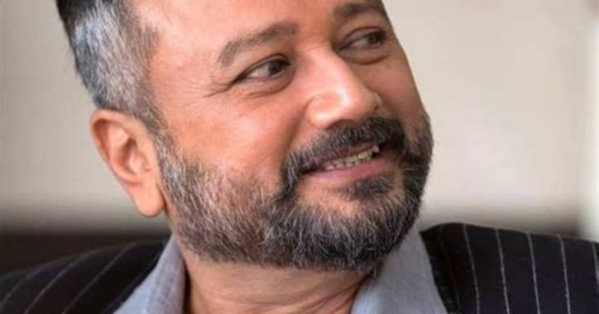 Jayaram Subramaniam: an Innovative Leader in the Tech Industry
