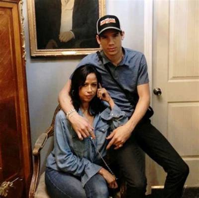 Jeffrey Marty - Bloginfo