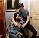Jeffrey Marty - Bloginfo