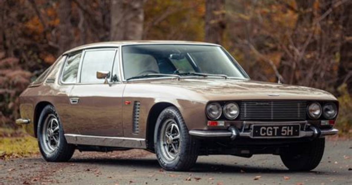 Jensen Akuresuno