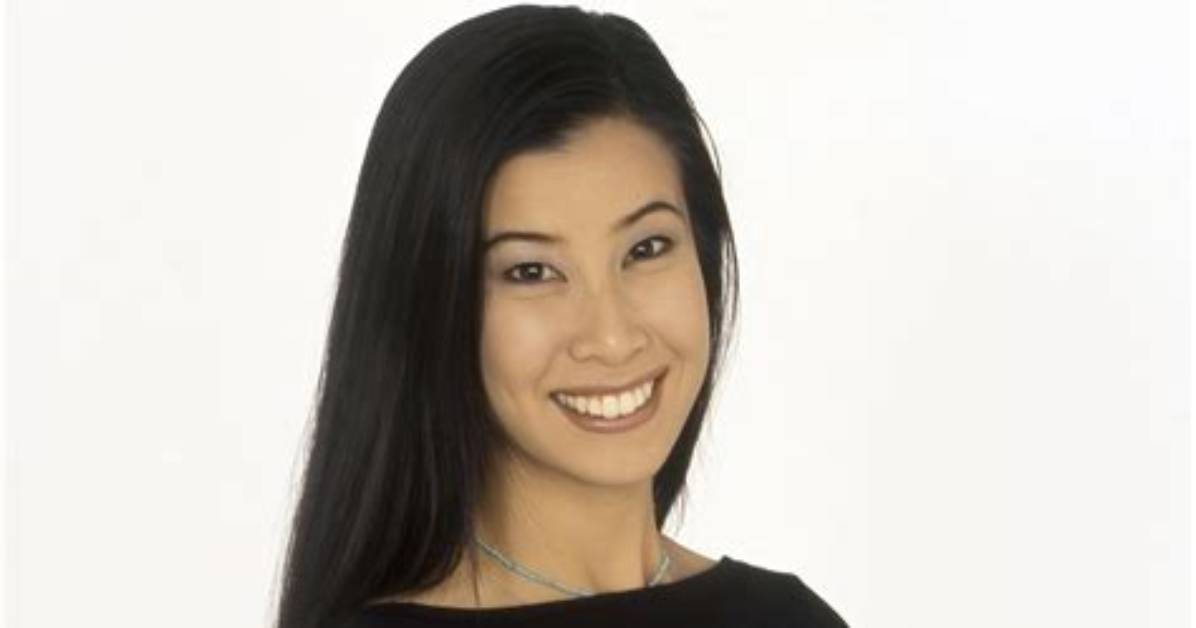 Jeshito Ling