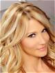 Jessica Drake Biography, Age, Height, Husband, Net Worth, Family