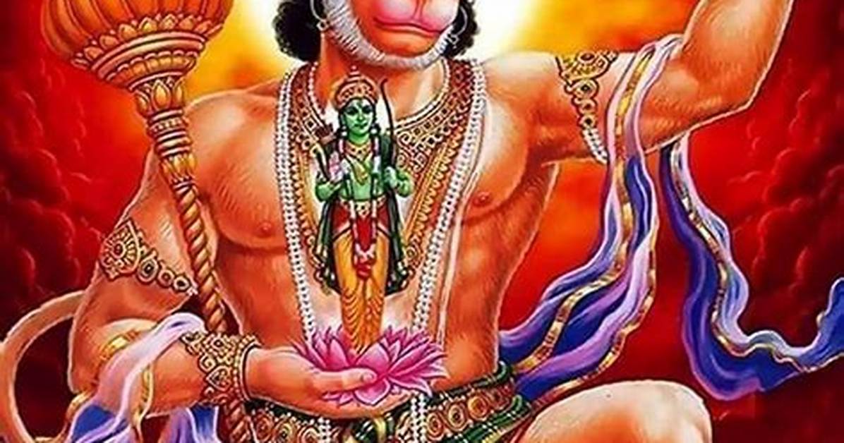 Ji Biansurubetonamu