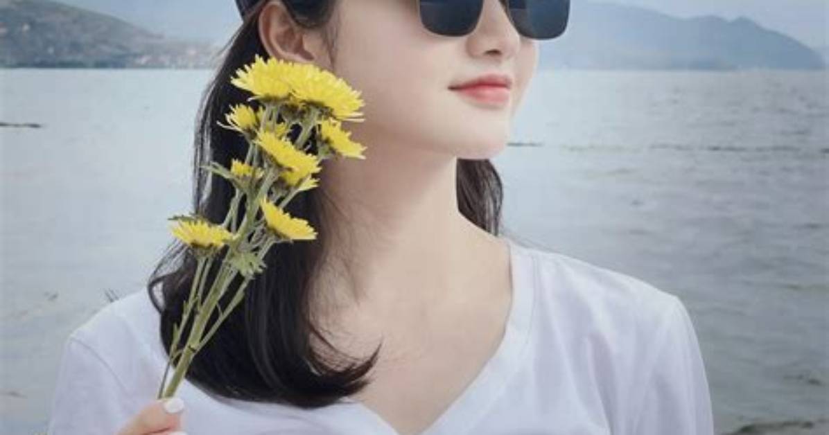 Ji Tian Mei