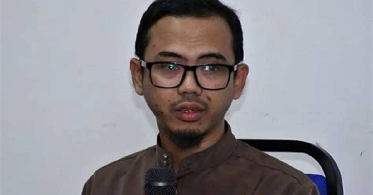 Ji Weiyahanbagu Wan