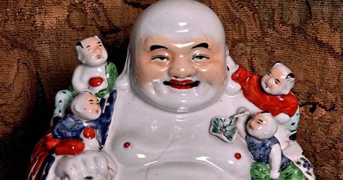 Ji Xianno Mao