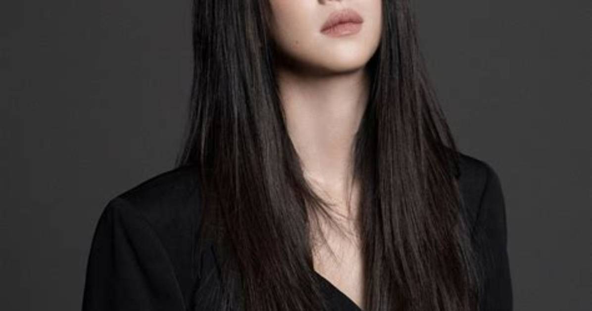 Ji Ye
