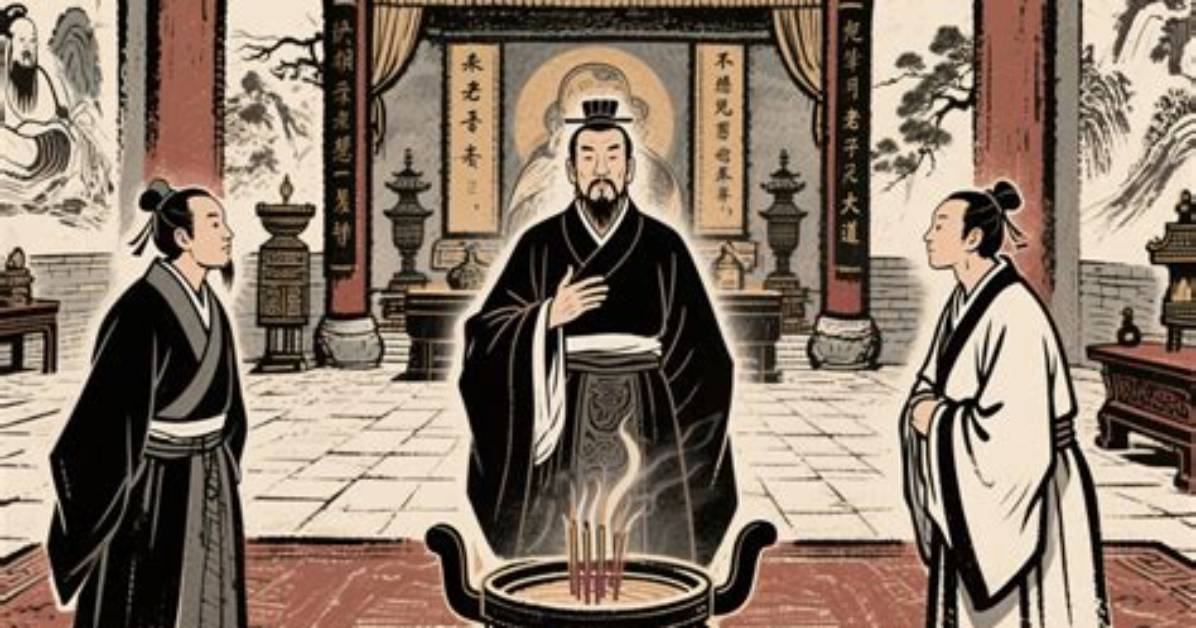 Ji Zhen