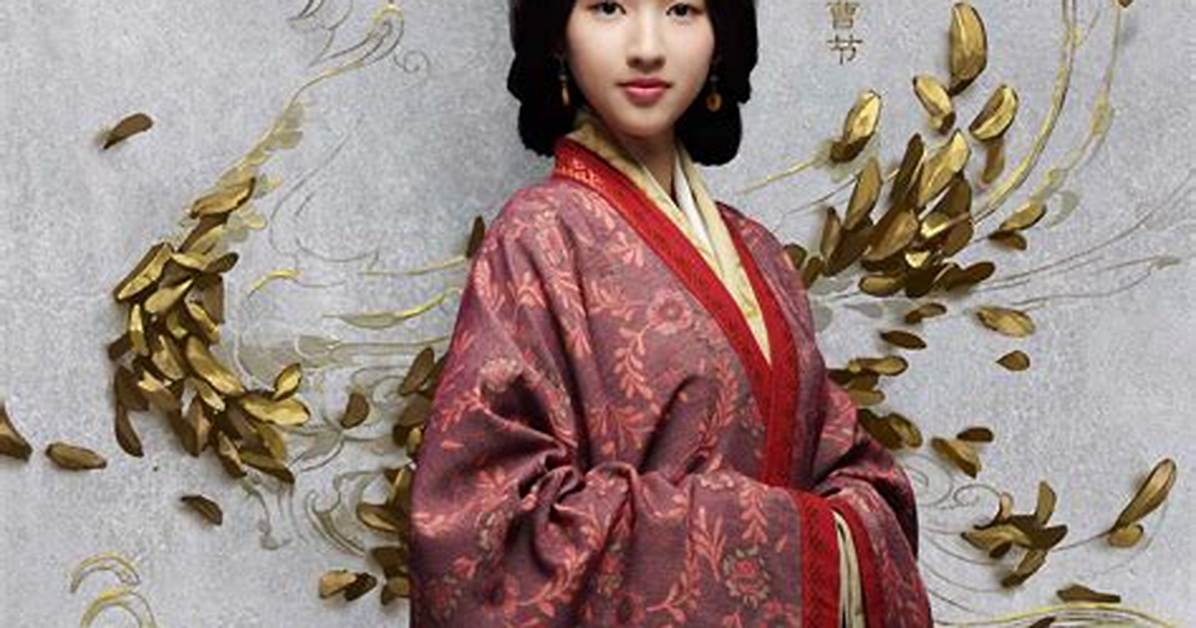 Ji Zhi Guo