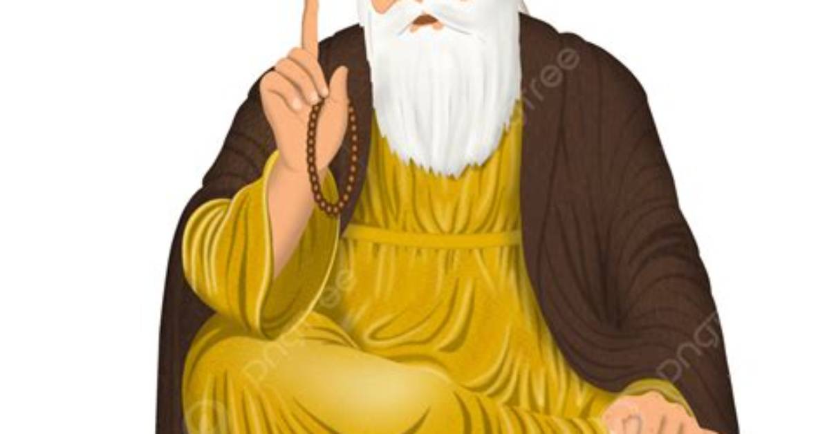 Ji Zisama