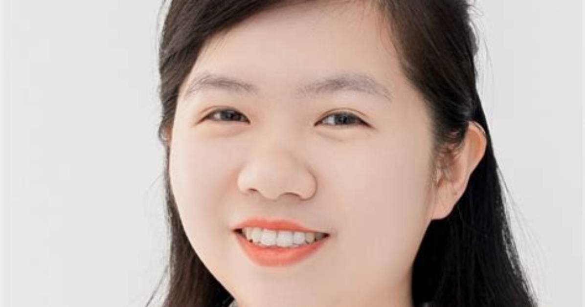 Jia Hu Ya