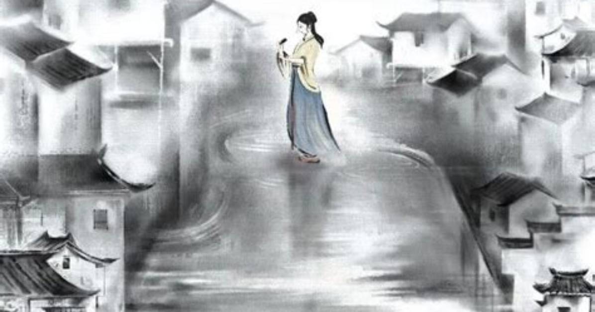 Jia Kangno Ye