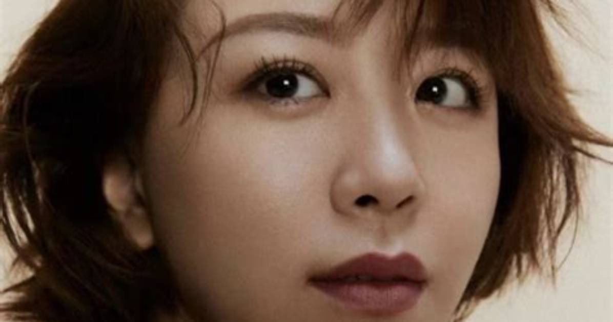 Jia Shan