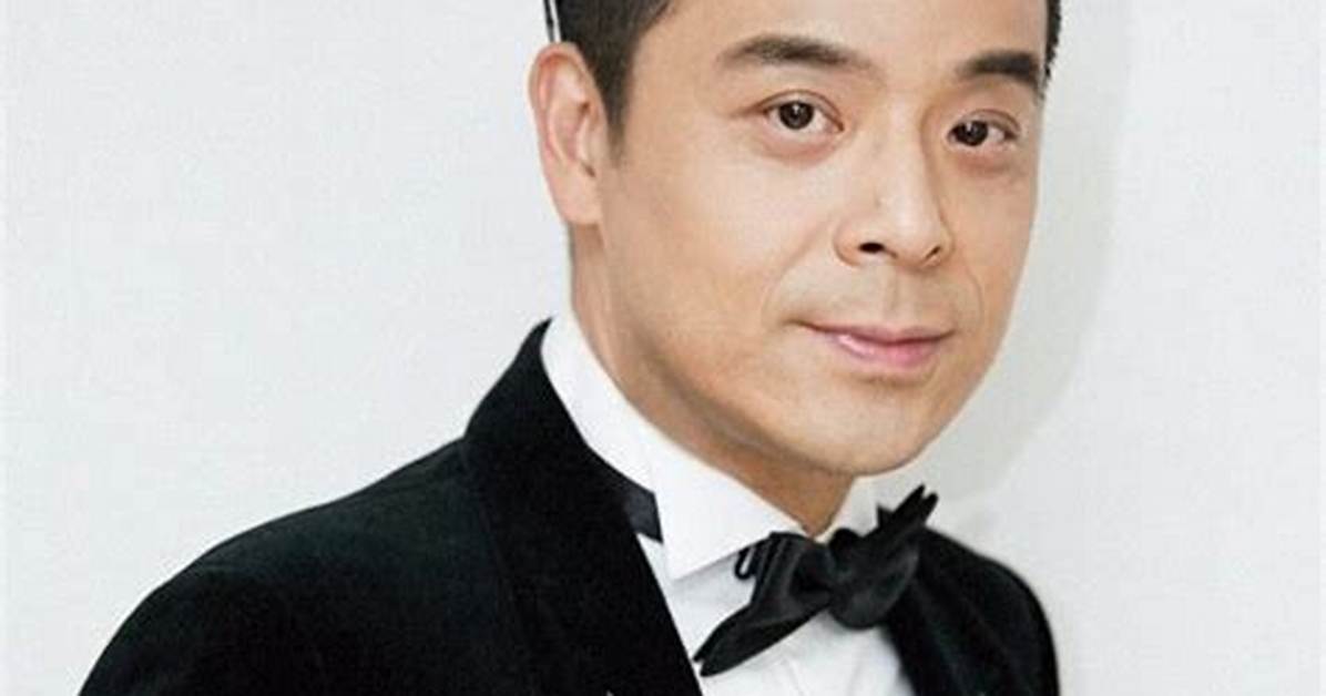 Jia Tengrosato Fu