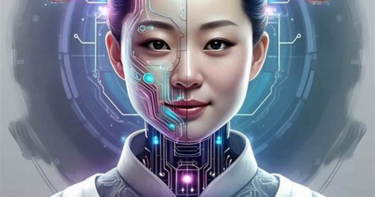 Jia Zisama Ai