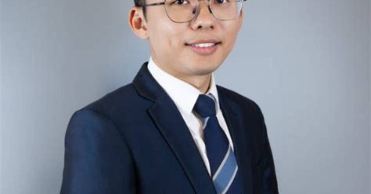 Jian Luotoseba Yi