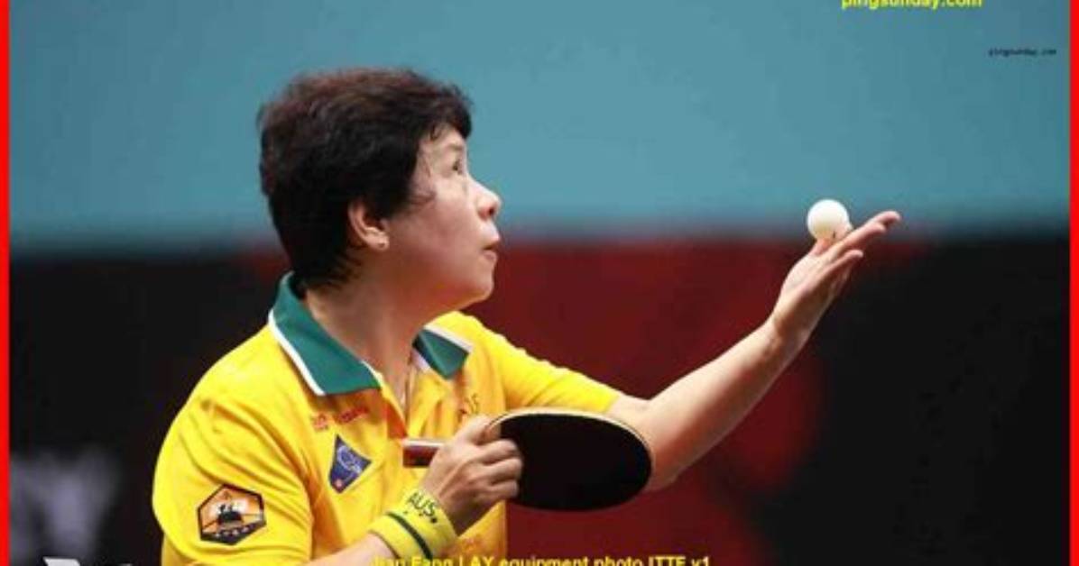 Jian Tongwo