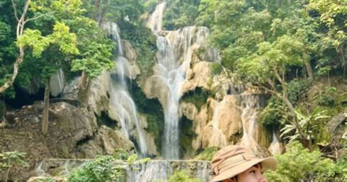 Jianenai Si